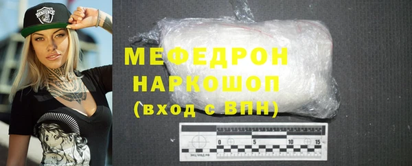 индика Дмитровск