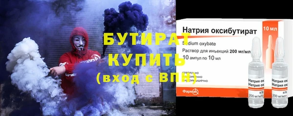 индика Дмитровск