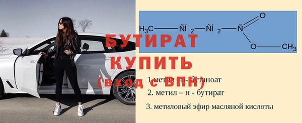 индика Дмитровск