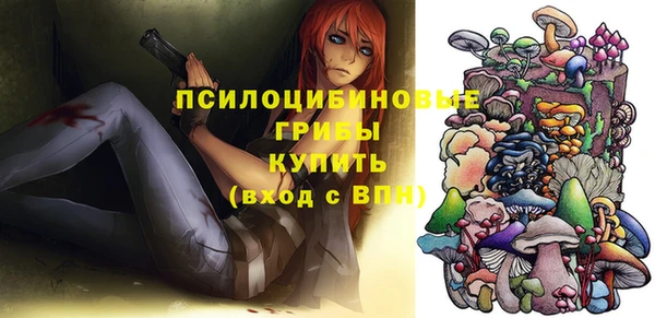 метамфетамин Дмитров