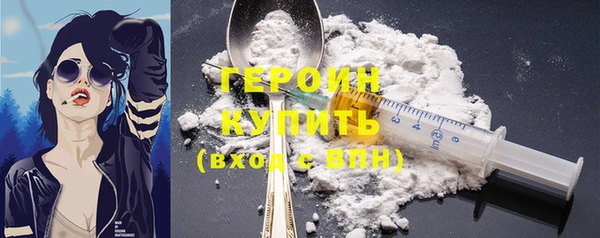 индика Дмитровск