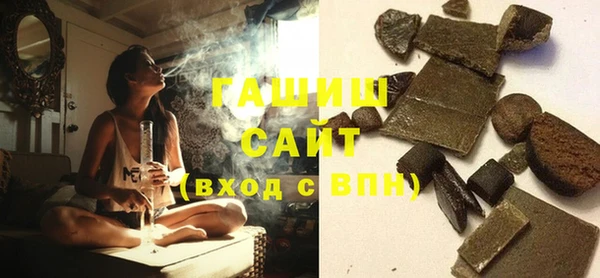 круглые Дмитриев