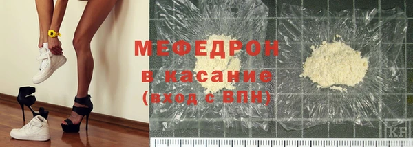 индика Дмитровск